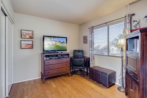 3502 E Morrow Dr, Phoenix, AZ 85050 photo 35