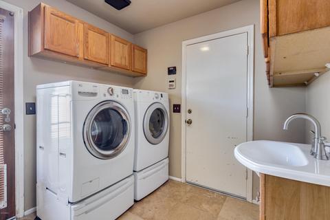 3502 E Morrow Dr, Phoenix, AZ 85050 photo 36