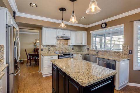 3502 E Morrow Dr, Phoenix, AZ 85050 photo 5