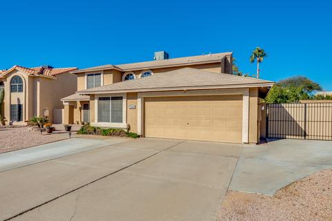 3502 E Morrow Dr, Phoenix, AZ 85050 photo 12