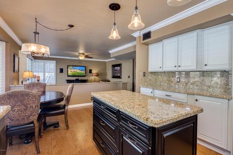3502 E Morrow Dr, Phoenix, AZ 85050 photo 18