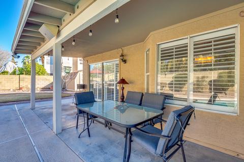 3502 E Morrow Dr, Phoenix, AZ 85050 photo 45