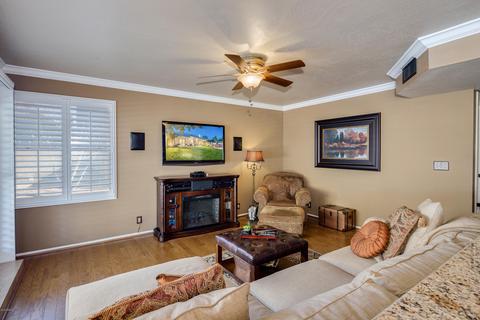 3502 E Morrow Dr, Phoenix, AZ 85050 photo 15