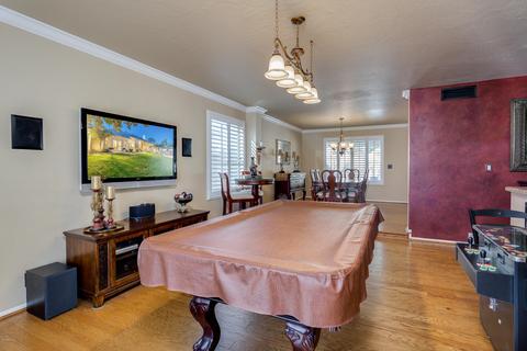 3502 E Morrow Dr, Phoenix, AZ 85050 photo 21