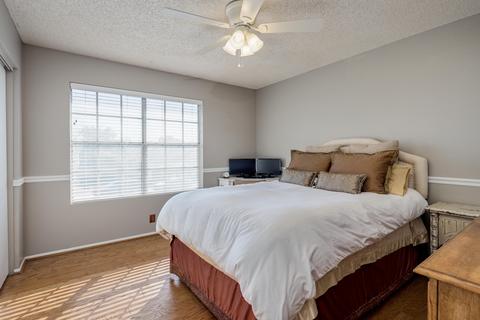 3502 E Morrow Dr, Phoenix, AZ 85050 photo 31