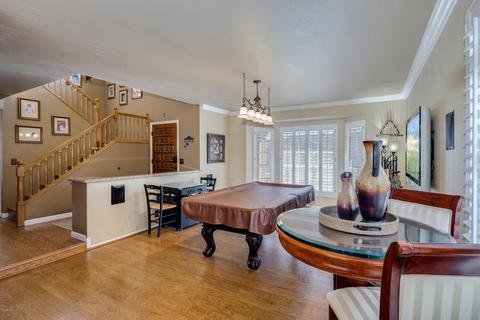 3502 E Morrow Dr, Phoenix, AZ 85050 photo 20