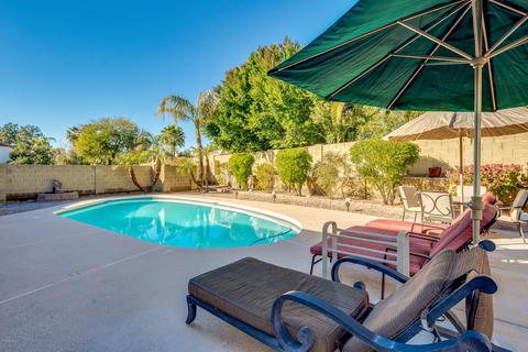 3502 E Morrow Dr, Phoenix, AZ 85050 photo 44
