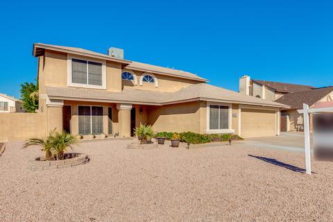 3502 E Morrow Dr, Phoenix, AZ 85050 photo 11