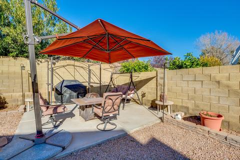3502 E Morrow Dr, Phoenix, AZ 85050 photo 41