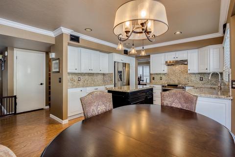 3502 E Morrow Dr, Phoenix, AZ 85050 photo 16