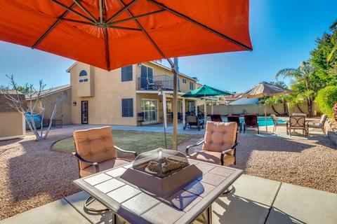 3502 E Morrow Dr, Phoenix, AZ 85050 photo 40