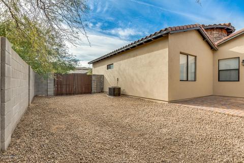 3208 E Branham Ln, Phoenix, AZ 85042 photo 32