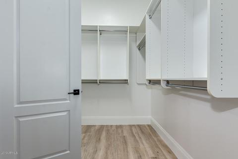 3208 E Branham Ln, Phoenix, AZ 85042 photo 24