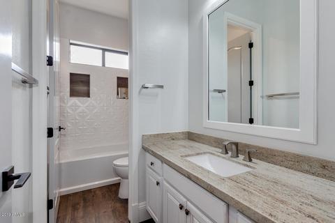 3208 E Branham Ln, Phoenix, AZ 85042 photo 27