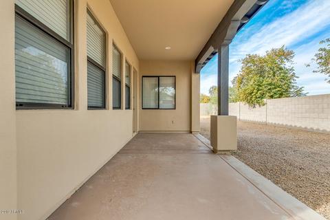 3208 E Branham Ln, Phoenix, AZ 85042 photo 35