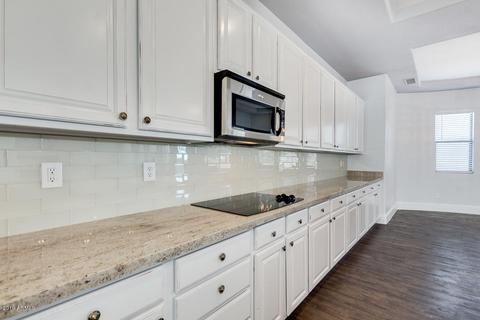 3208 E Branham Ln, Phoenix, AZ 85042 photo 14