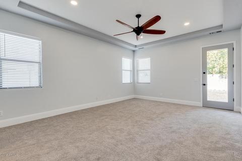 3208 E Branham Ln, Phoenix, AZ 85042 photo 18