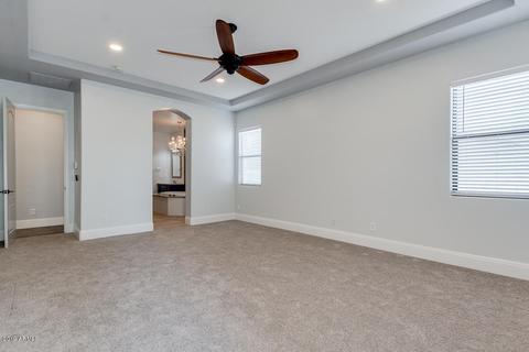 3208 E Branham Ln, Phoenix, AZ 85042 photo 19