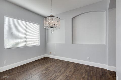 3208 E Branham Ln, Phoenix, AZ 85042 photo 17