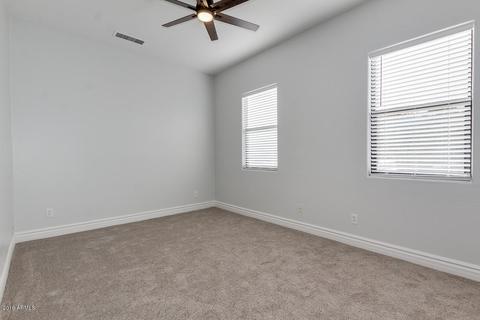3208 E Branham Ln, Phoenix, AZ 85042 photo 25