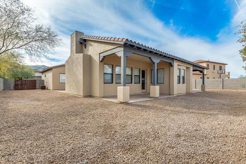 3208 E Branham Ln, Phoenix, AZ 85042 photo 33