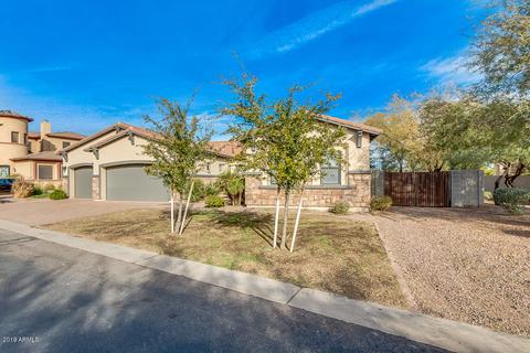 3208 E Branham Ln, Phoenix, AZ 85042 photo 3