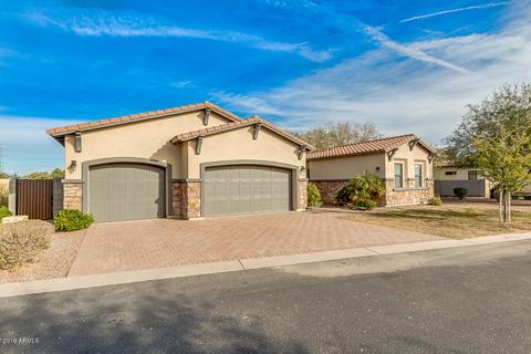 3208 E Branham Ln, Phoenix, AZ 85042 photo 2