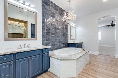 3208 E Branham Ln, Phoenix, AZ 85042 photo 22