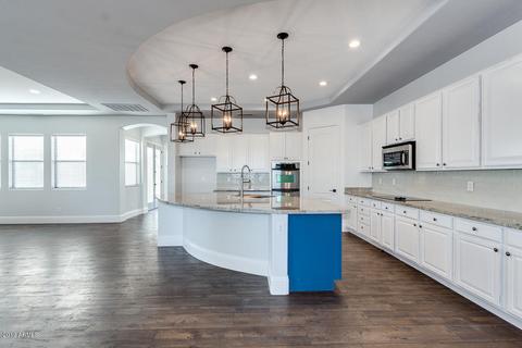 3208 E Branham Ln, Phoenix, AZ 85042 photo 10