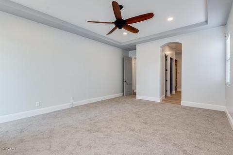 3208 E Branham Ln, Phoenix, AZ 85042 photo 20