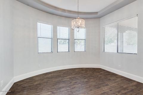 3208 E Branham Ln, Phoenix, AZ 85042 photo 16