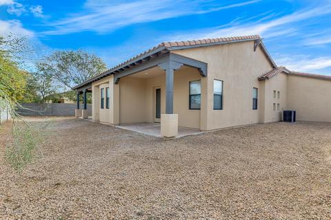 3208 E Branham Ln, Phoenix, AZ 85042 photo 34