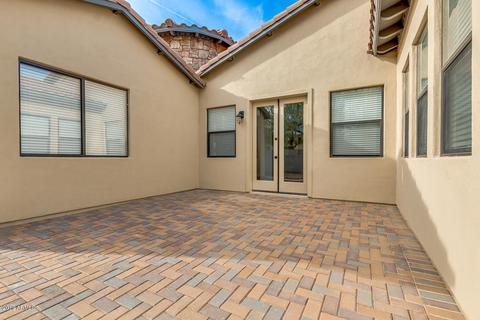 3208 E Branham Ln, Phoenix, AZ 85042 photo 31