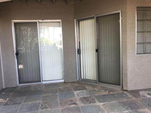 1720 E Thunderbird Rd #1059, Phoenix, AZ 85022 photo 5