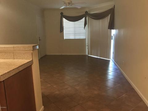 1720 E Thunderbird Rd #1059, Phoenix, AZ 85022 photo 4