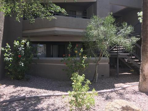 1720 E Thunderbird Rd #1059, Phoenix, AZ 85022 photo 1