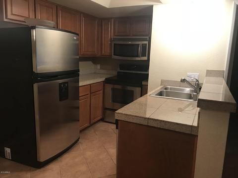 1720 E Thunderbird Rd #1059, Phoenix, AZ 85022 photo 3