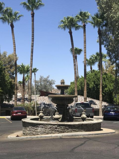 1720 E Thunderbird Rd #1059, Phoenix, AZ 85022 photo 6