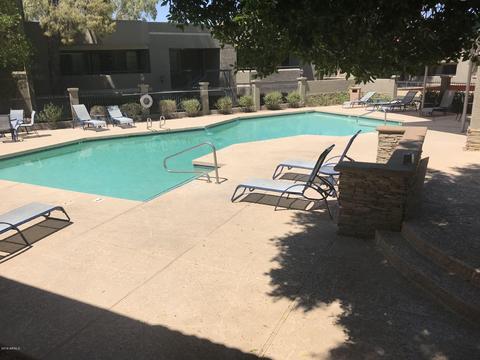 1720 E Thunderbird Rd #1059, Phoenix, AZ 85022 photo 2