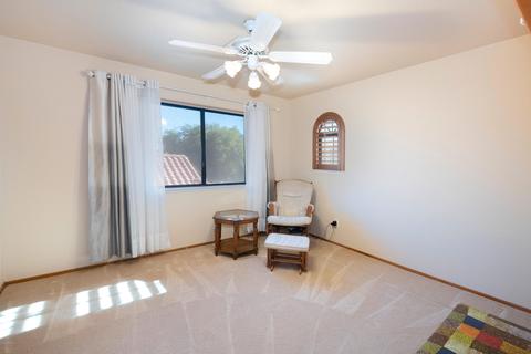1926 E Sheena Dr, Phoenix, AZ 85022 photo 14