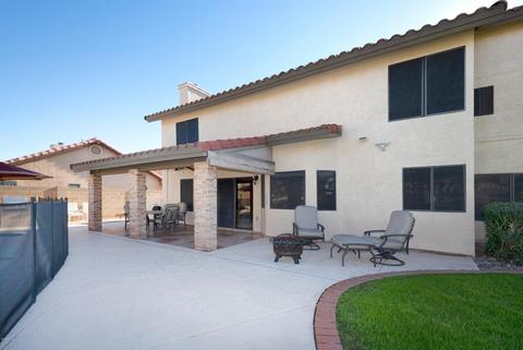 1926 E Sheena Dr, Phoenix, AZ 85022 photo 19