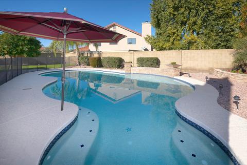 1926 E Sheena Dr, Phoenix, AZ 85022 photo 21