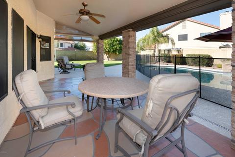 1926 E Sheena Dr, Phoenix, AZ 85022 photo 24