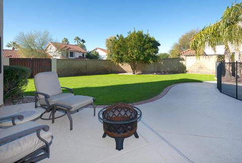 1926 E Sheena Dr, Phoenix, AZ 85022 photo 20