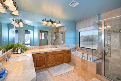1926 E Sheena Dr, Phoenix, AZ 85022 photo 12