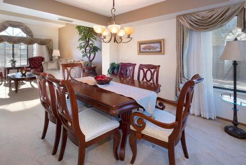 1926 E Sheena Dr, Phoenix, AZ 85022 photo 5