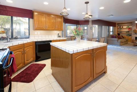 1926 E Sheena Dr, Phoenix, AZ 85022 photo 7