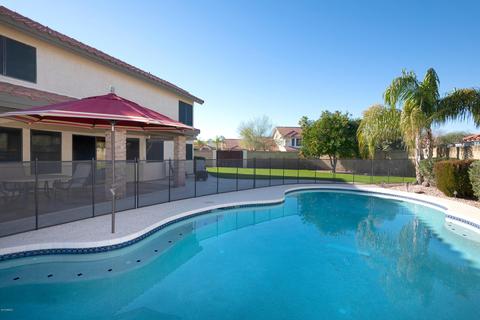 1926 E Sheena Dr, Phoenix, AZ 85022 photo 22