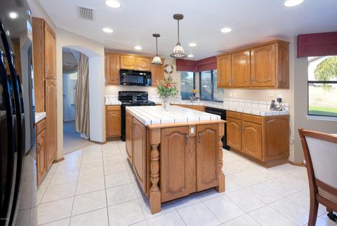 1926 E Sheena Dr, Phoenix, AZ 85022 photo 6