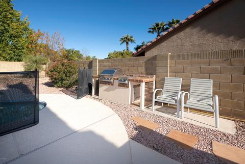 1926 E Sheena Dr, Phoenix, AZ 85022 photo 23